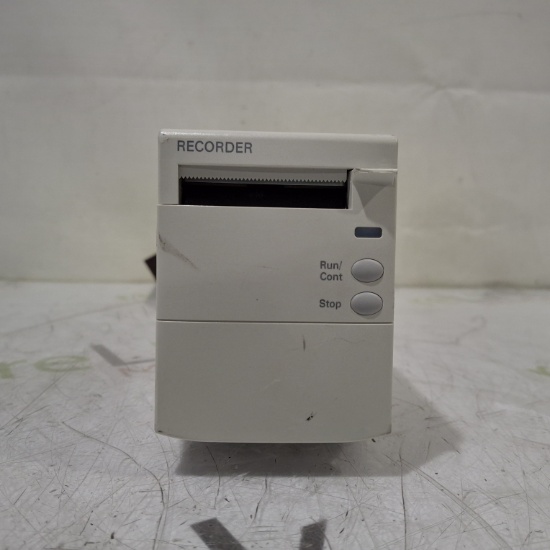 Philips M1116B Recorder Module - 457408
