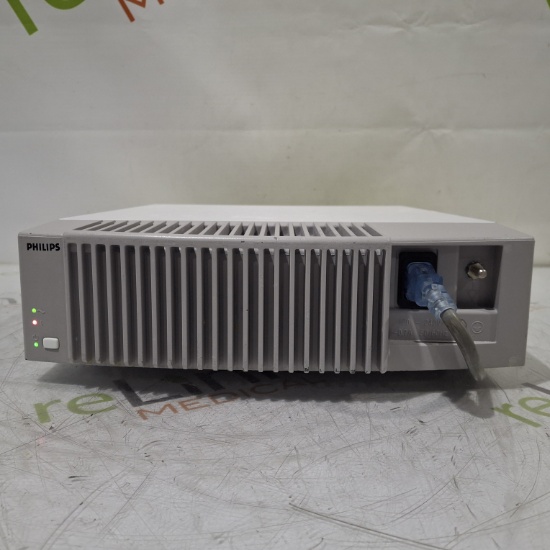 Philips IntelliVue MP90 Patient Monitor - 450658
