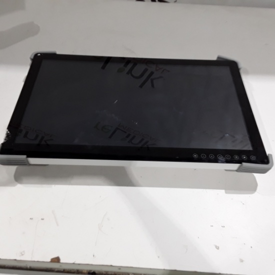 FSN Medical Technologies FS-L2702DT LCD Color Display - 440999