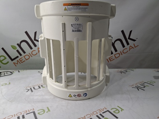 GE Healthcare 2376114 3.0T Split Head Coil - 443294