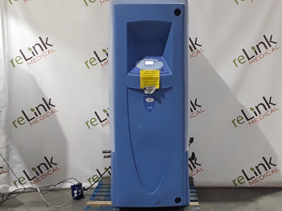 Elga Medica R200 Water Purification System - 408787