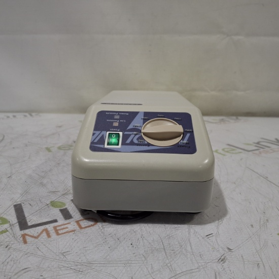 Medline Genesis III Air Pump - 455139
