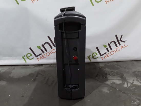 Coherent Ultima 2000 SE Laser - 405987