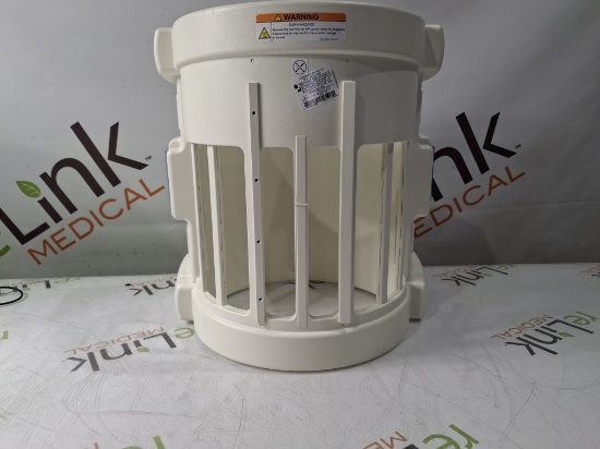 GE Healthcare Discovery MR 750-3.0T Split Head Coil - 443297