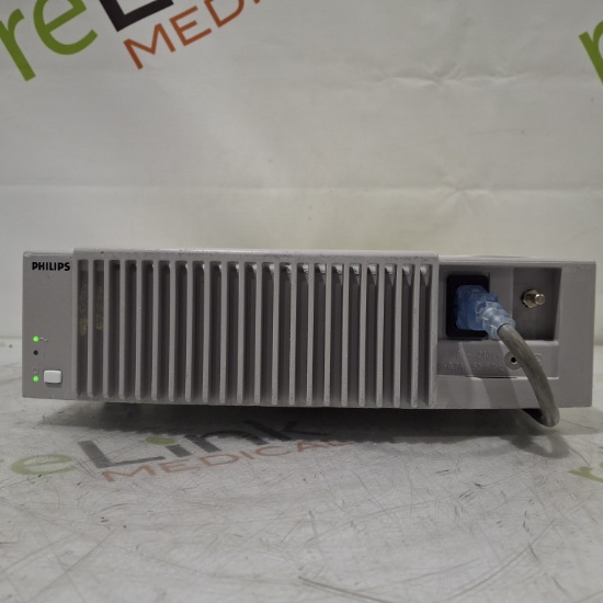 Philips IntelliVue MP90 Patient Monitor - 450676