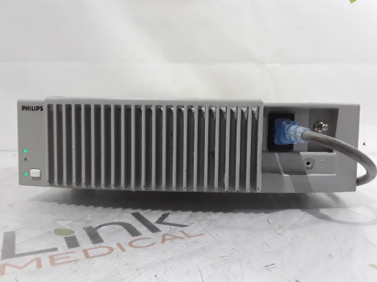 Philips IntelliVue MP90 Patient Monitor - 437554