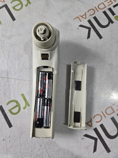 Maico Ero-Scan Oae Test System - 432104