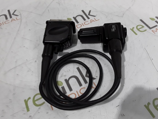 Olympus MAJ-682 Probe Driving Unit - 437251