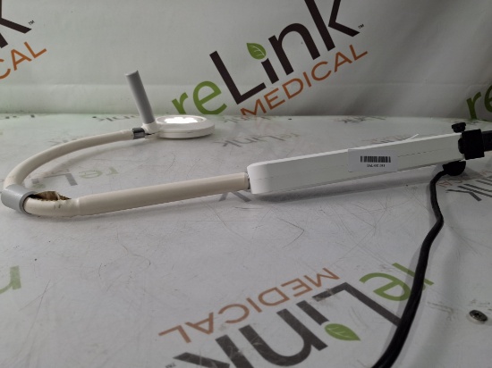 GE Healthcare Visiano 10-1 Exam Light - 444972