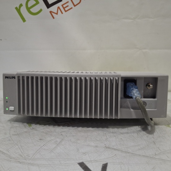 Philips IntelliVue MP90 Patient Monitor - 450643