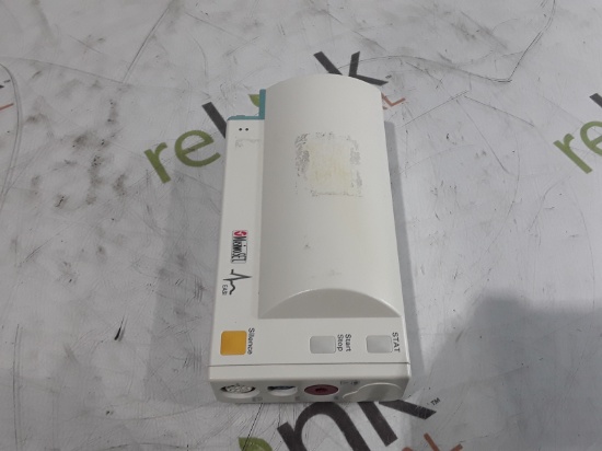 Philips M3001A-A03 Masimo SpO2, NIBP, ECG MMS Module - 343465