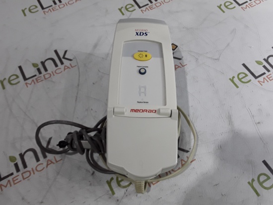 Medrad XDS SRM 700 Extravasation Detector - 400619