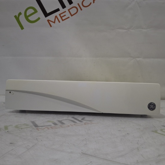 GE Healthcare MP100D CIC Pro Carescape Central Station - 451512