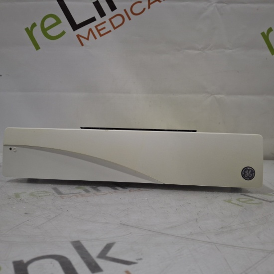 GE Healthcare MP100D CIC Pro Carescape Central Station - 451515