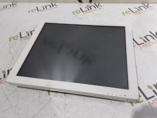 Elo Touch Solutions ET1929LM 19" Touch Screen Monitor - 437757