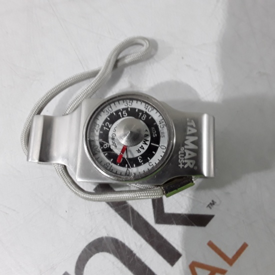 Jamar Hydraulic Pinch Gauge - 431375