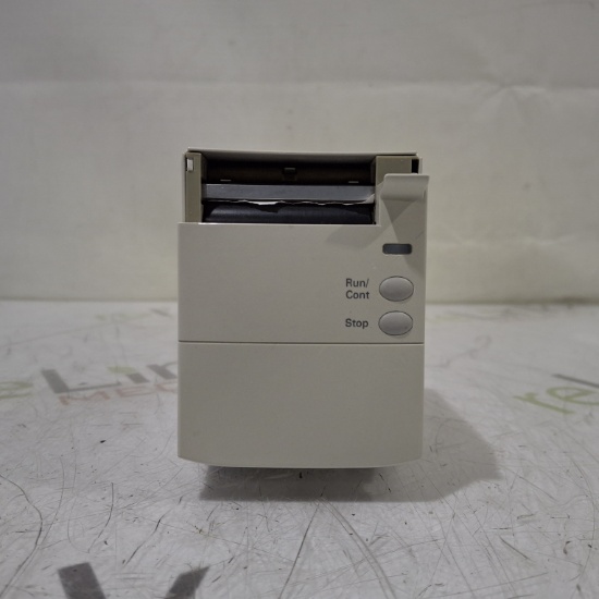 Philips M1116B Recorder Module - 456489