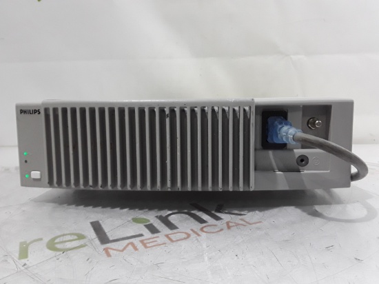 Philips IntelliVue MP90 Patient Monitor - 437564