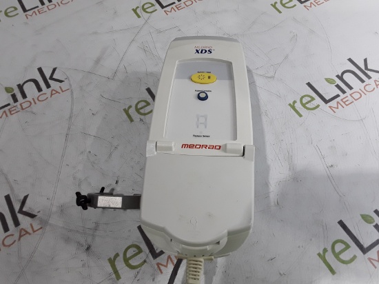 Medrad XDS SRM 700 Extravasation Detector - 400665