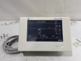 Spacelabs Healthcare Ultraview DM3 Vital Signs Monitor - 365108