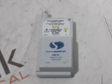 Baxter Sigma Spectrum 35162 Wireless B/G Battery - 440573