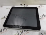 Spacelabs Healthcare Xprezzon Patient Monitor - 429128