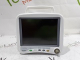 GE Healthcare Dash 4000 Display Screen - 426375