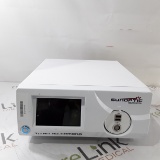 Sunoptics Surgical Titan HD Camera Control Unit - 395563