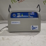 CTC VasoPress Supreme Mini VP500DM Pump - 453225