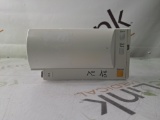 Philips M3001A-A01C06C12 Fast SpO2, NIBP, 12 lead ECG, Temp, IBP MMS Module - 451857