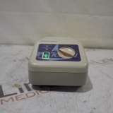 Medline Genesis III Air Pump - 455136