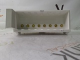Philips M8048A IntelliVue Module Rack - 455987