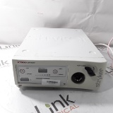 Stryker X7000 Light Source - 391271