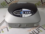 Anspach SC2101 eMax 2 Plus Console, Single Port with Irrigation - 440375