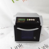 Promega Maxwell 16 Magnetic Particle Processor - 437960