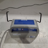 CTC VasoPress Supreme Mini VP500DM Pump - 447635