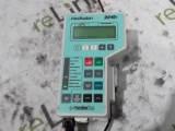 Medex Medfusion 2010i Syringe Infusion Pump - 433754