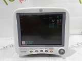 GE Healthcare Dash 4000 - Masimo SpO2 Patient Monitor - 425870