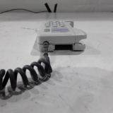 Huntleigh Dopplex D900 Vascular / Obstetric Doppler - 418298