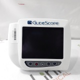 Verathon Medical, Inc Glidescope Video Laryngoscope - 338478