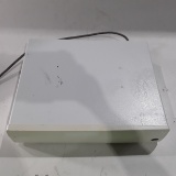 GE Healthcare MP100D CIC Pro Carescape Central Station - 441024