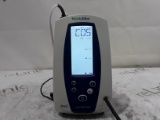 Welch Allyn Spot 420 - NIBP, Masimo SpO2 Vital Signs Monitor - 434195