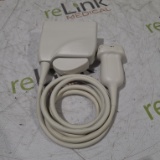 Philips X6-1 xMATRIX Array Transducer - 449810