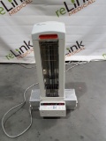 Ohmeda Medical Ohio 3050 Infant Warmer - 428451
