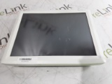 Spacelabs Healthcare UltraView SL Patient Monitor - 401449
