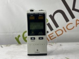 Oridion Microcap EtCO2 Capnography Monitors - 399229