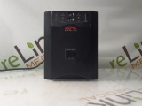 APC Smart-UPS 1000 Uninterruptable Power Supply - 440679