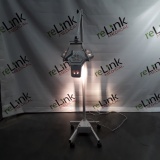 Philips Burton OPII LED Exam Light - 389034