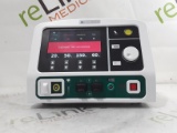 St. Jude Medical, Inc. Ampere Cardiac RF Ablation System Generator - 440198