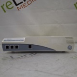 GE Healthcare Solar 8000i Patient Monitor - 451297
